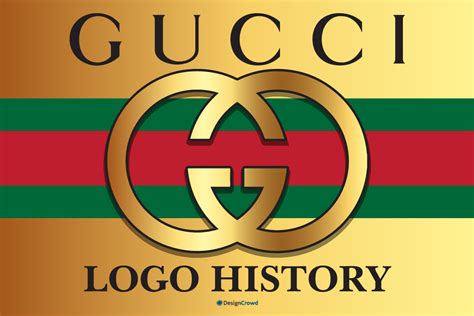 gucci names